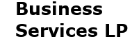 Business Services LP