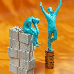 Proposal Architect: High-Win Service Proposals & Pricing Options