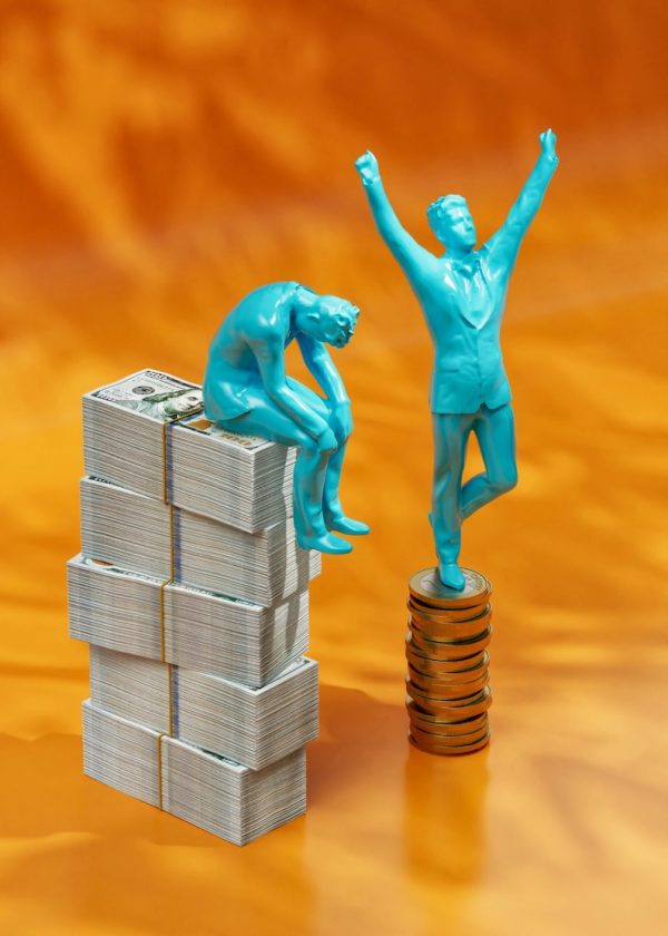 Proposal Architect: High-Win Service Proposals & Pricing Options