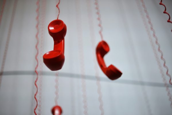 Discovery Call Mastery: Questions, Scripts & Call Scoring