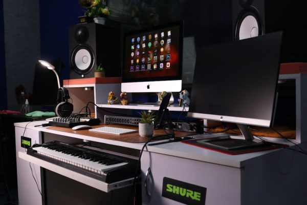 Scope, SOW & Change Control Studio